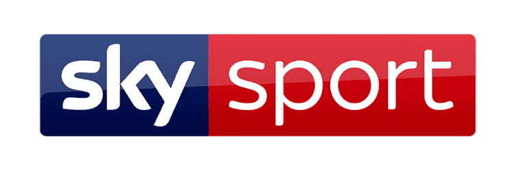 Sky-Sport