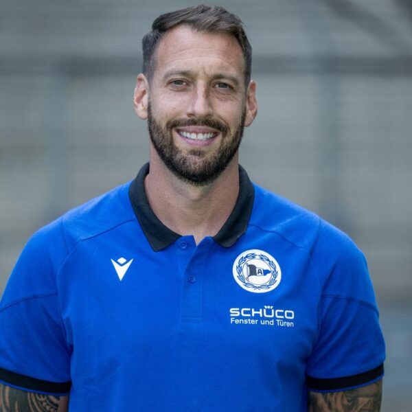 Alle bekannten Infos zu Gehalt und Vermögen