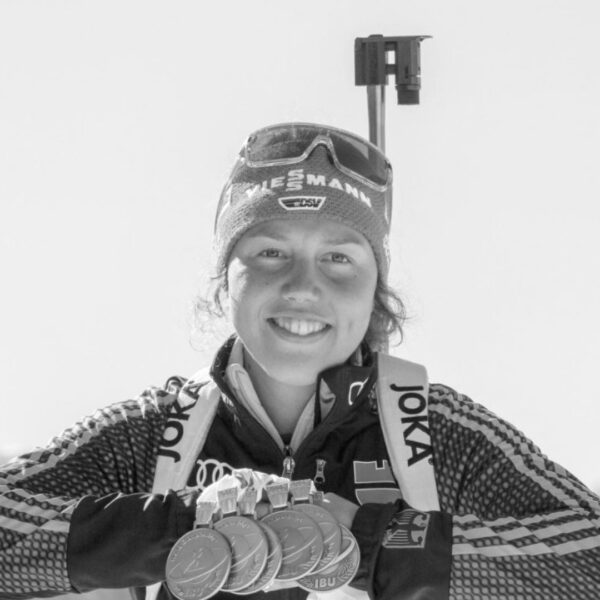 “Aus Rücksicht und Respekt” – RTL trifft Entscheidung nach ihrem Tod