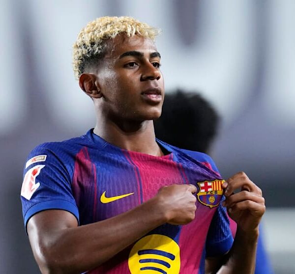 Bundesliga: BVB – Kurz vorm Spiel: Schock um Serhou Guirassy | Sport