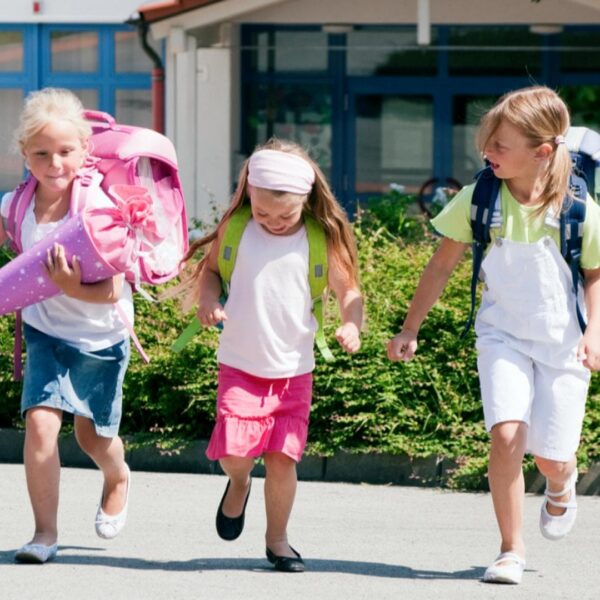 Die 10 besten Ideen unter 20 Euro