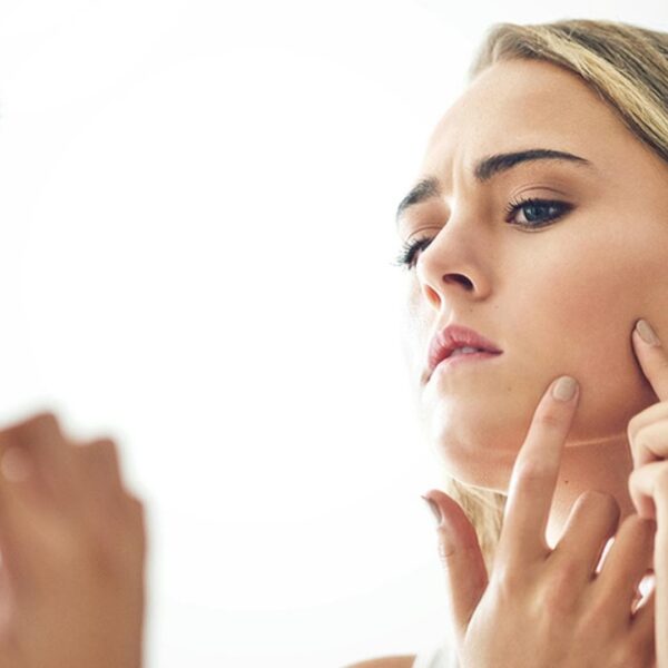 Dieses Beauty-Tool entfernt Mitesser effektiv