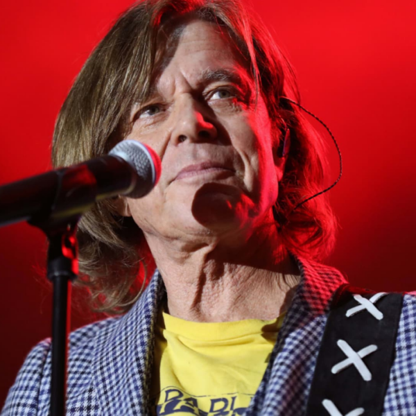 Endgültiger Schlussstrich nach Auftritt beim “HeidiFest”