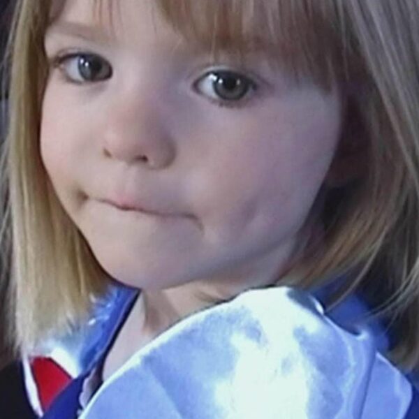 Entscheidende Spur? Polizei gräbt bei Suchaktion bei Wohnhaus des Verdächtigen