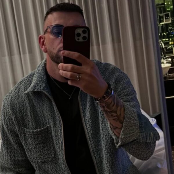 Erste Worte zum “Promi-Büßen” – “War mit Abstand das Schlimmste”