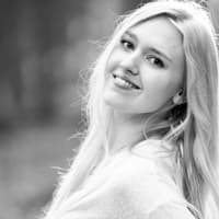 Früher & heute – So hat sich die Schlagersängerin verändert