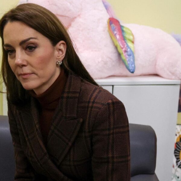 Heftige Buhrufe bei öffentlichem Auftritt