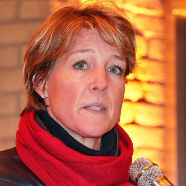 Neue Gerüchte – Wird ihr Familiendrama nun verfilmt?