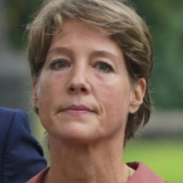 Überraschende Wende im Prozess! Anwalt abserviert