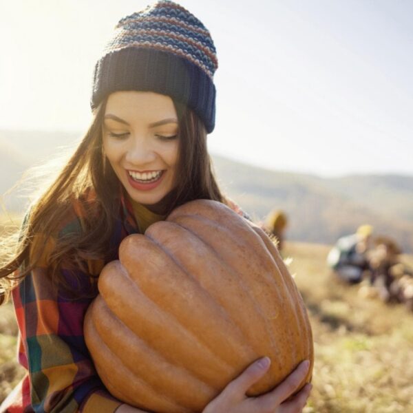 Unsere Redaktionslieblinge im September 2025