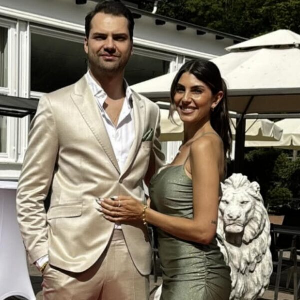 Wunsch nach intakter Familie – “In Zukunft sehr schwierig”