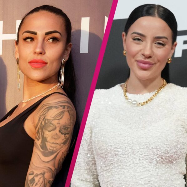 Elena Miras: “Geht’s noch?” – Neuer Ärger mit Leyla Heiter wegen Tochter Aylen