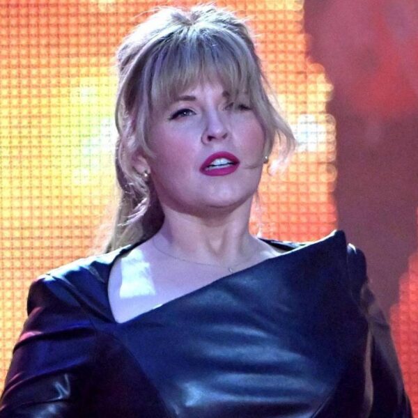 “Fand’s armselig” – Nach Liebes-News rechnet sie mit der Öffentlichkeit ab