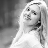 Olympia-Bronze & privates Glück! Er ist der Mann an ihrer Seite