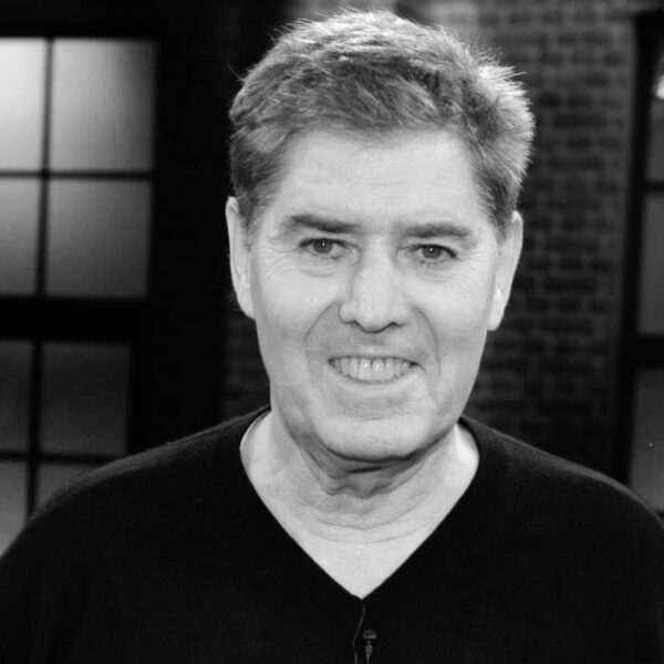 So verzweifelt starb das Musik-Genie