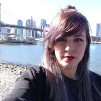 House of the Dragon: Das sind Daenerys Vorfahren