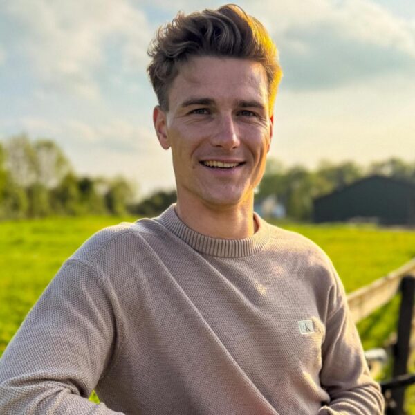 Nicht mehr zu stoppen! Neuer Star bei RTL?