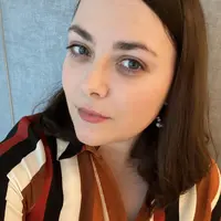 5 Fakten, die kaum jemand über die Schauspielerin weiß!