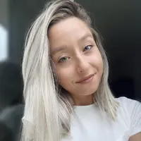 Korb von Heidi Klum – Ist das der Grund für ihr frühes GNTM-Aus?