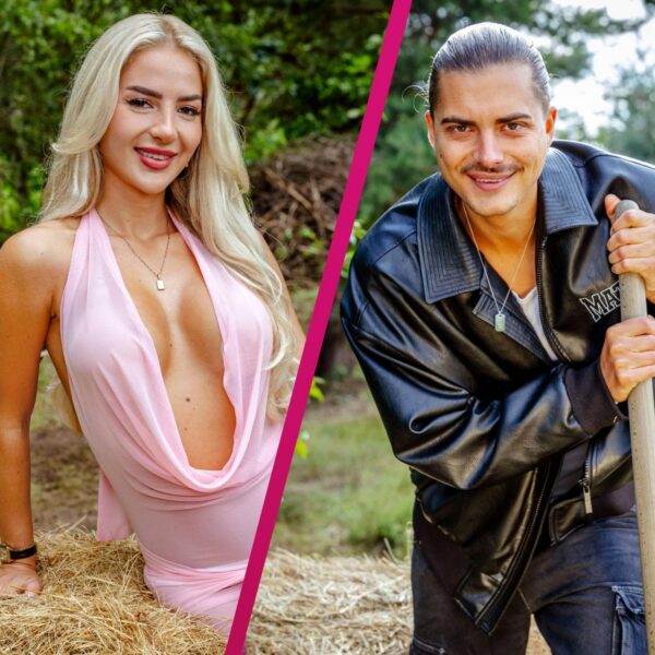 “Absolut pervers” – Liebesnacht von Emma Fernlund & Tim Kühnel sorgt für Zoff