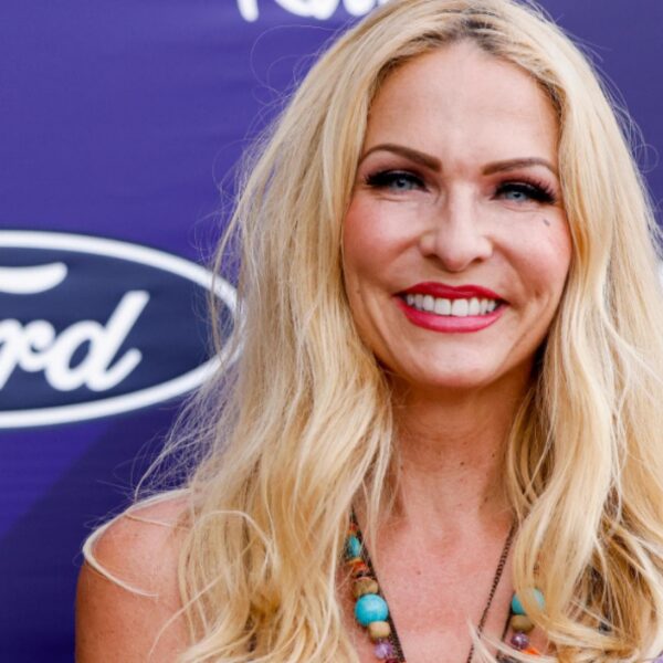 Aufregende Pläne! “Meine Bucketlist ist lang”