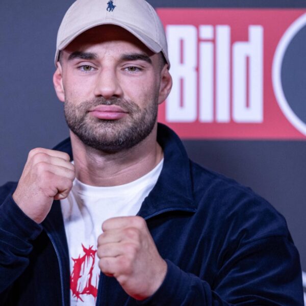 Bittere Reue nach Off-Kamera-Eklat – “So peinlich und dumm”