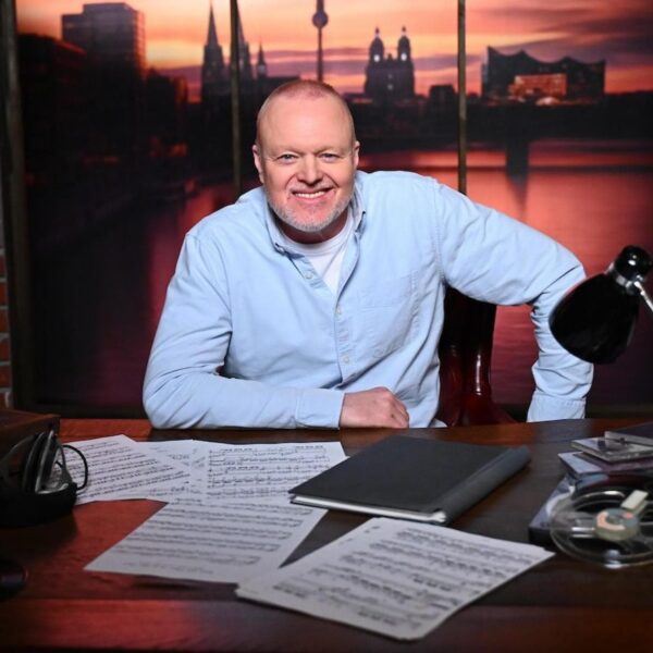 Comeback gefloppt? “Die Stimmung ist angeheizt”