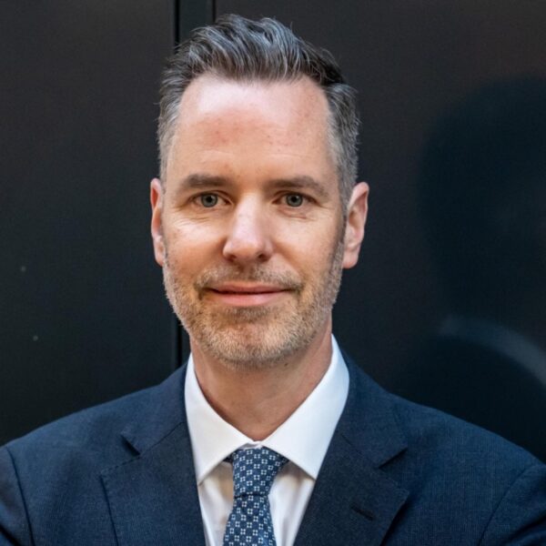 Das ist die Ehefrau des FDP-Politikers