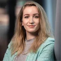 Das machen die Sieger heute