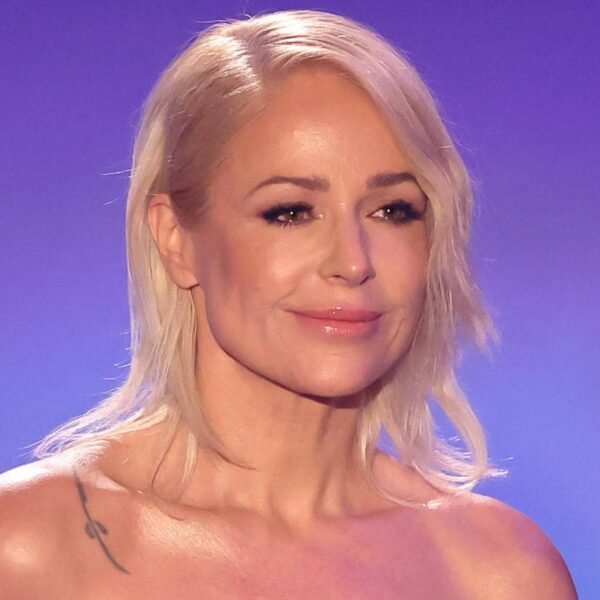 Der wahre Grund für ihr Karriere-Aus