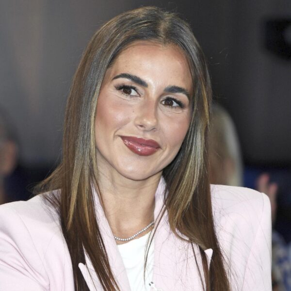 Deutliche Worte zu Baby Nummer 3