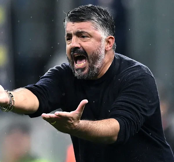 Deutsche Nationalmannschaft: Der WM-Kader-Check | Sport