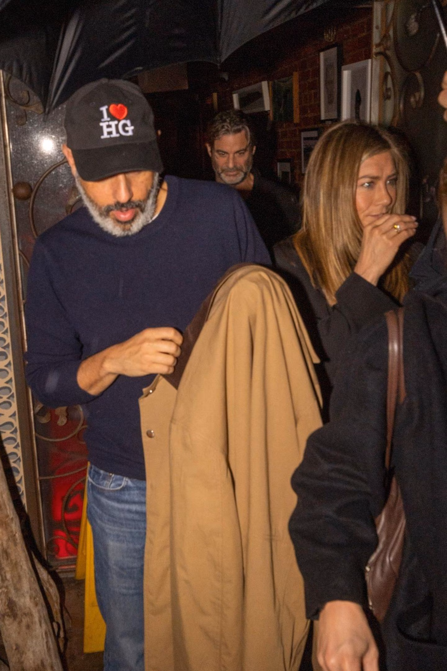 Die Date-Looks der Stars | GALA.de