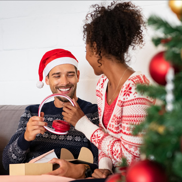 Die schönsten Geschenke für Technik-Fans