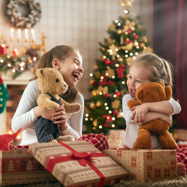 Die schönsten Ideen für Kids