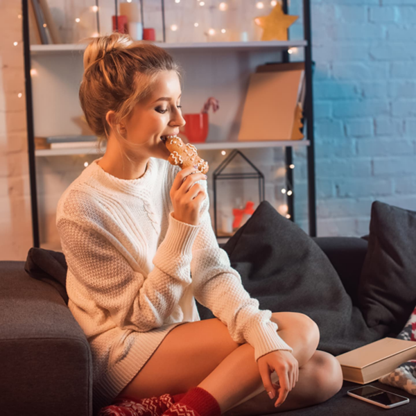 Die schönsten X-Mas-Geschenke für Food-Lover