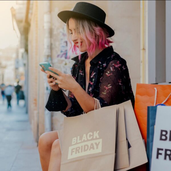 Diese Angebote darfst du nicht verpassen!