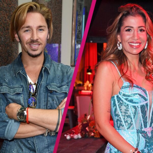 Wird das das schlimmste Dschungelcamp aller Zeiten?