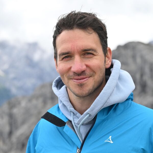 Ehefrau und Kinder – Alle Infos