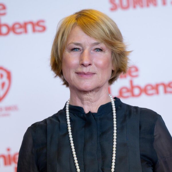 Ehemann & Kinder – Alle Infos