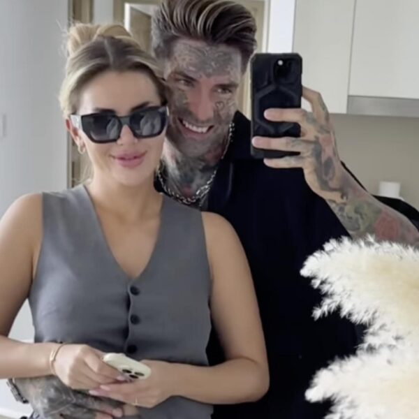 “Ein Scherz” – Deutliche Reaktion auf Nikola Glumacs Lebenszeichen