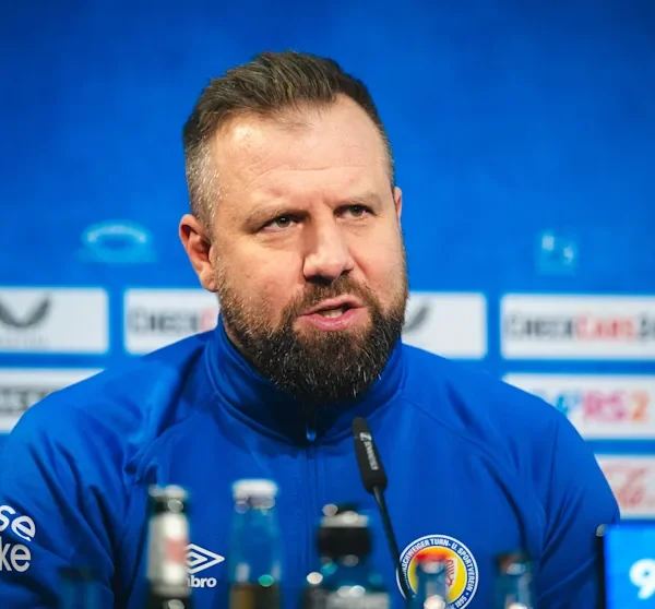 FC Barcelona: Wechselt Robert Lewandowski im Winter zu Fenerbahce? | Sport