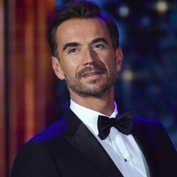 Florian Silbereisen: Das sind seine Ex-Freundinnen