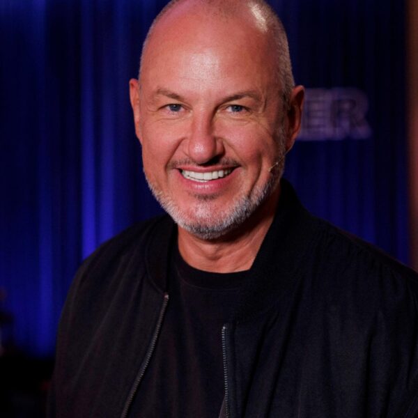 Frank Rosin: Restaurant, Freundin, Kinder, Vermögen