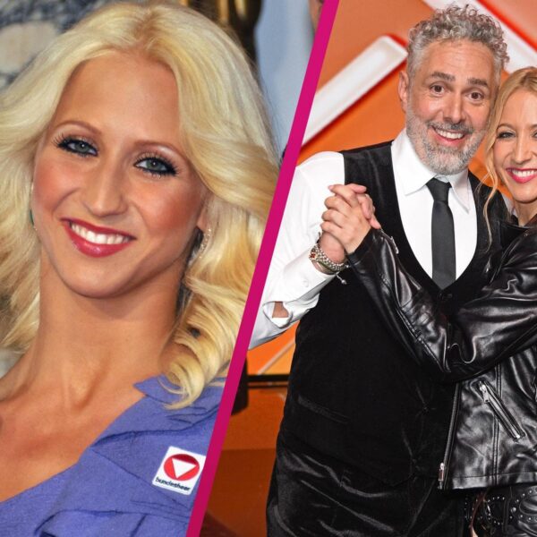 Früher & heute – so hat sich die “Let’s Dance”-Tänzerin verändert