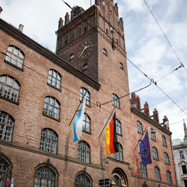 Gericht entscheidet: Keine vegane Extrawurst für Häflinge | Regional