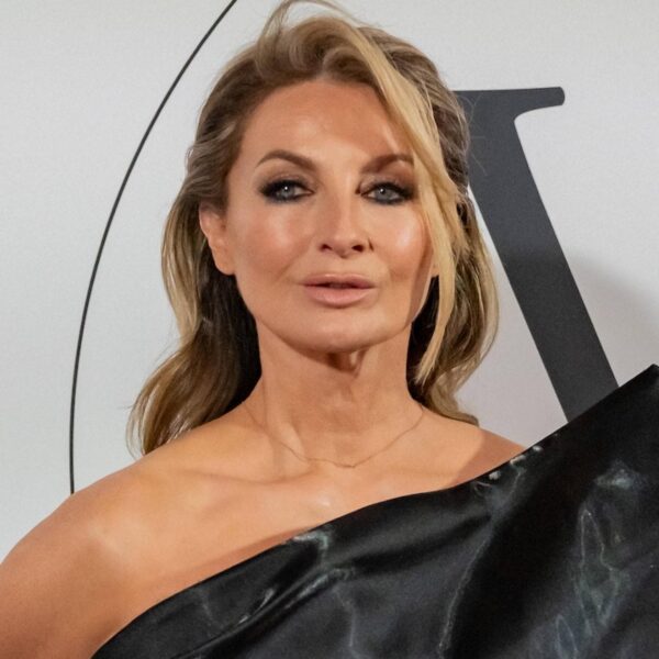 Harsche Kritik für neue Fotos! “Leider nicht mehr sie selber”