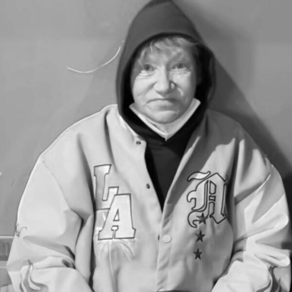 “Hartes Deutschland”: Leben voller Schicksalsschläge