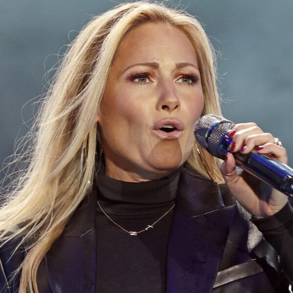 Ich habe mich oft zurückgezogen