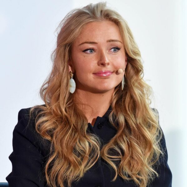 Ich halte mich am Leben fest